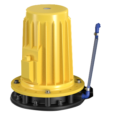電機(jī).png 電機(jī).png