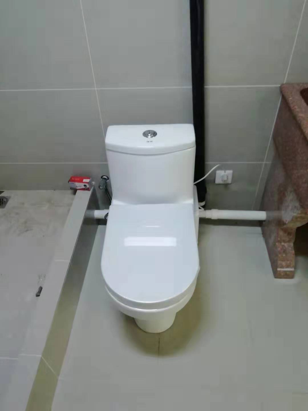 衛(wèi)生間污水提升泵 衛(wèi)生間污水提升泵