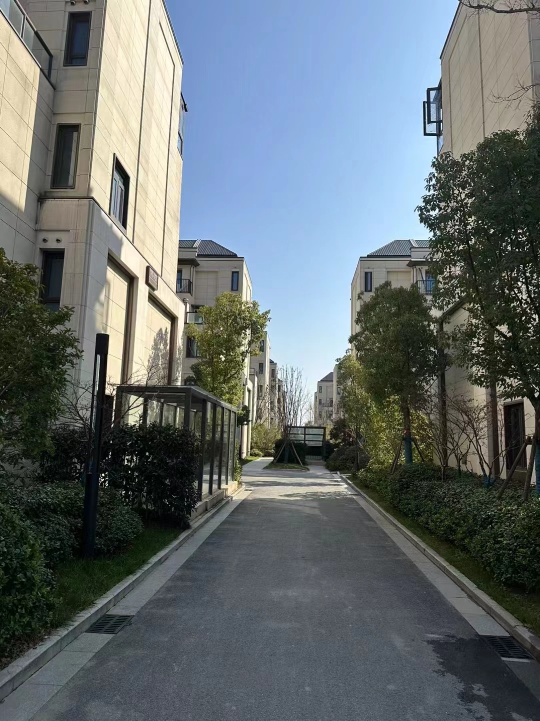 別墅 別墅