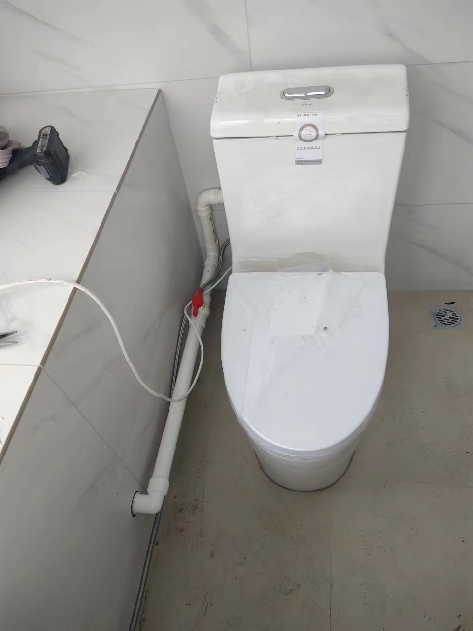 污水提升泵 污水提升泵