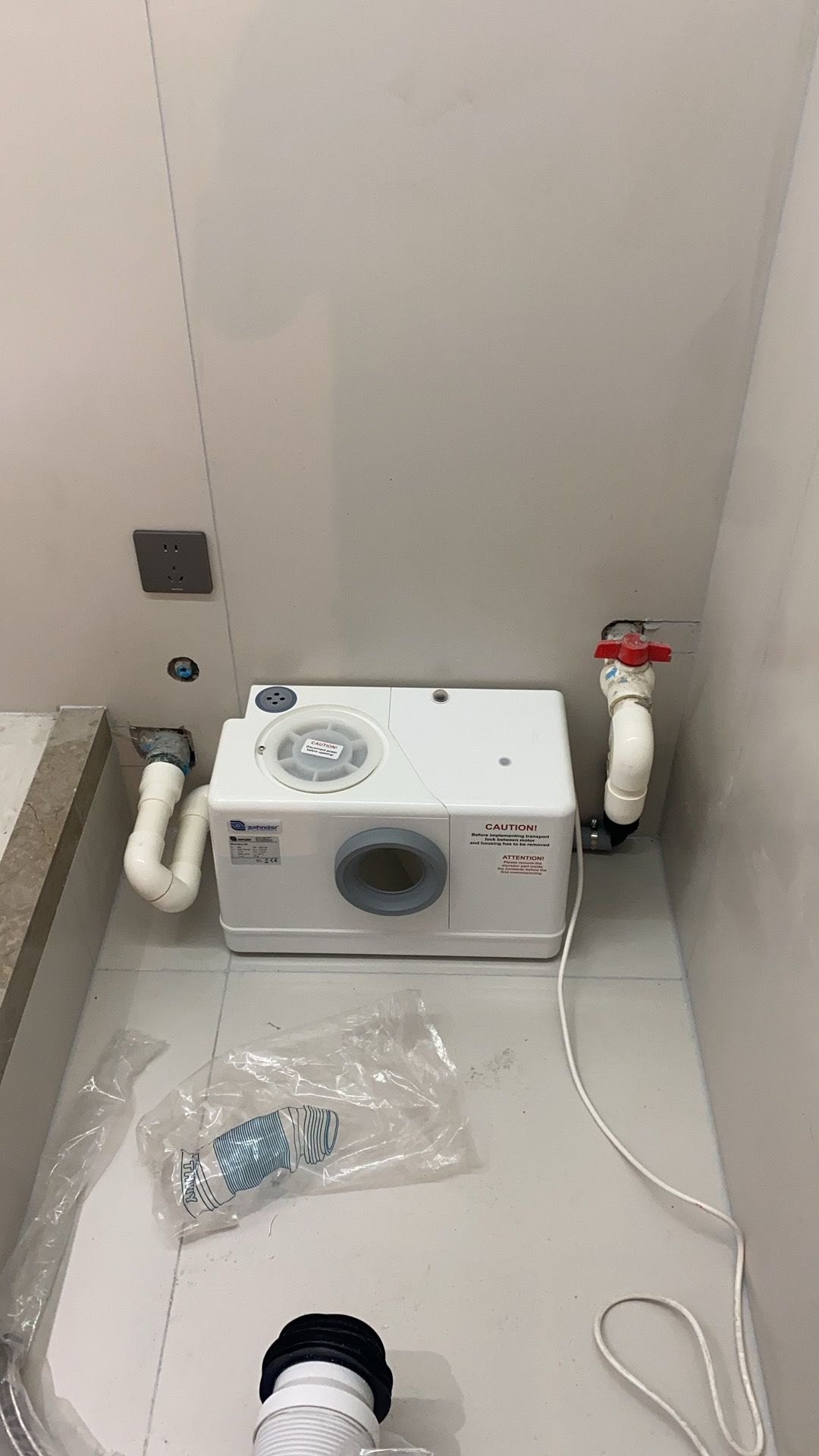 污水提升泵 污水提升泵